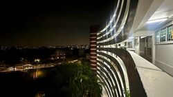 Blk 59 Chai Chee Road (Bedok), HDB 3 Rooms #503185571